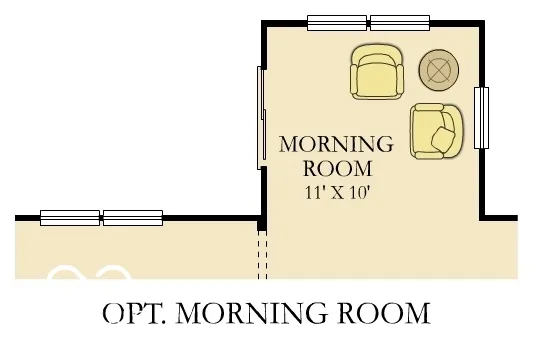 $441,890 | 15498 Alperton Road, Fishers, IN 46037