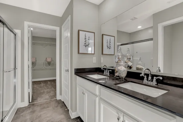 $441,890 | 15498 Alperton Road, Fishers, IN 46037