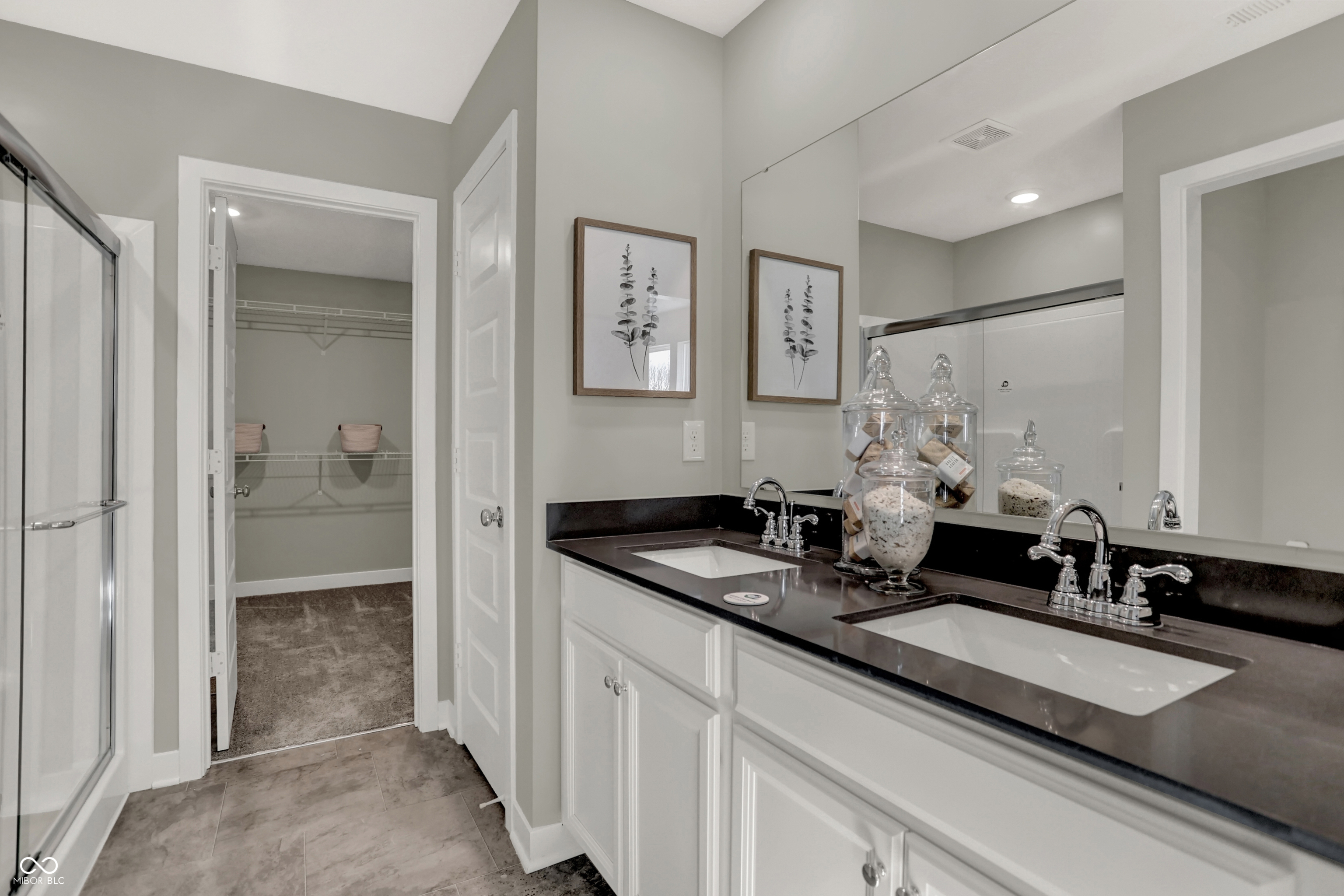 15498 Alperton Road Fishers, IN 46037 - Photo 33 of 48