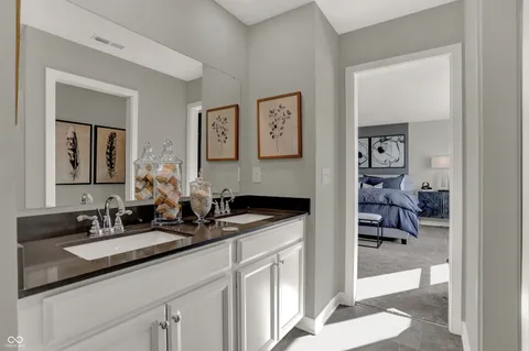 $441,890 | 15498 Alperton Road, Fishers, IN 46037