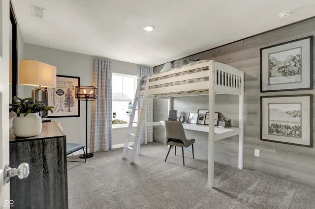 $441,890 | 15498 Alperton Road, Fishers, IN 46037