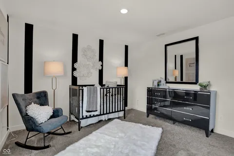 $441,890 | 15498 Alperton Road, Fishers, IN 46037