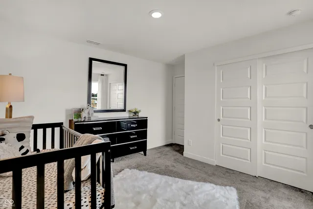 $441,890 | 15498 Alperton Road, Fishers, IN 46037