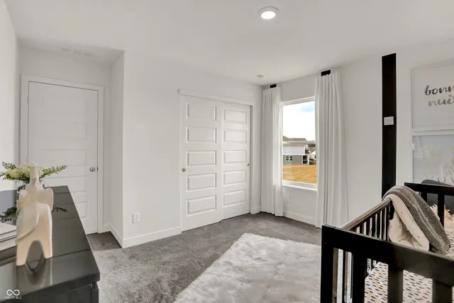 $441,890 | 15498 Alperton Road, Fishers, IN 46037