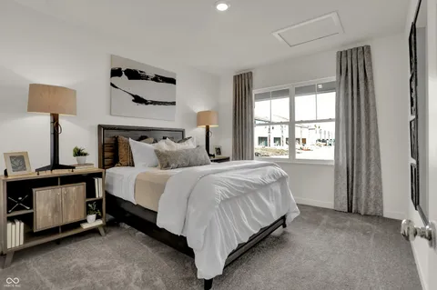 $441,890 | 15498 Alperton Road, Fishers, IN 46037