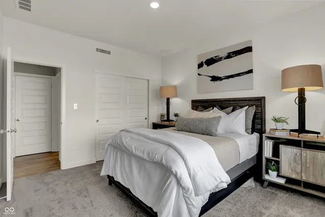 $441,890 | 15498 Alperton Road, Fishers, IN 46037