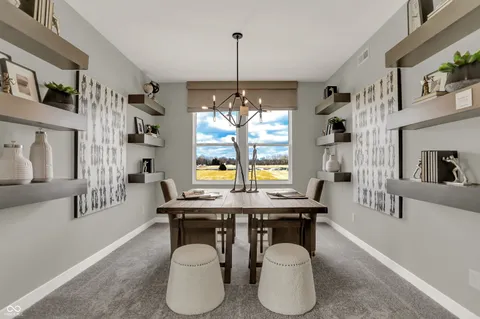 $441,890 | 15498 Alperton Road, Fishers, IN 46037