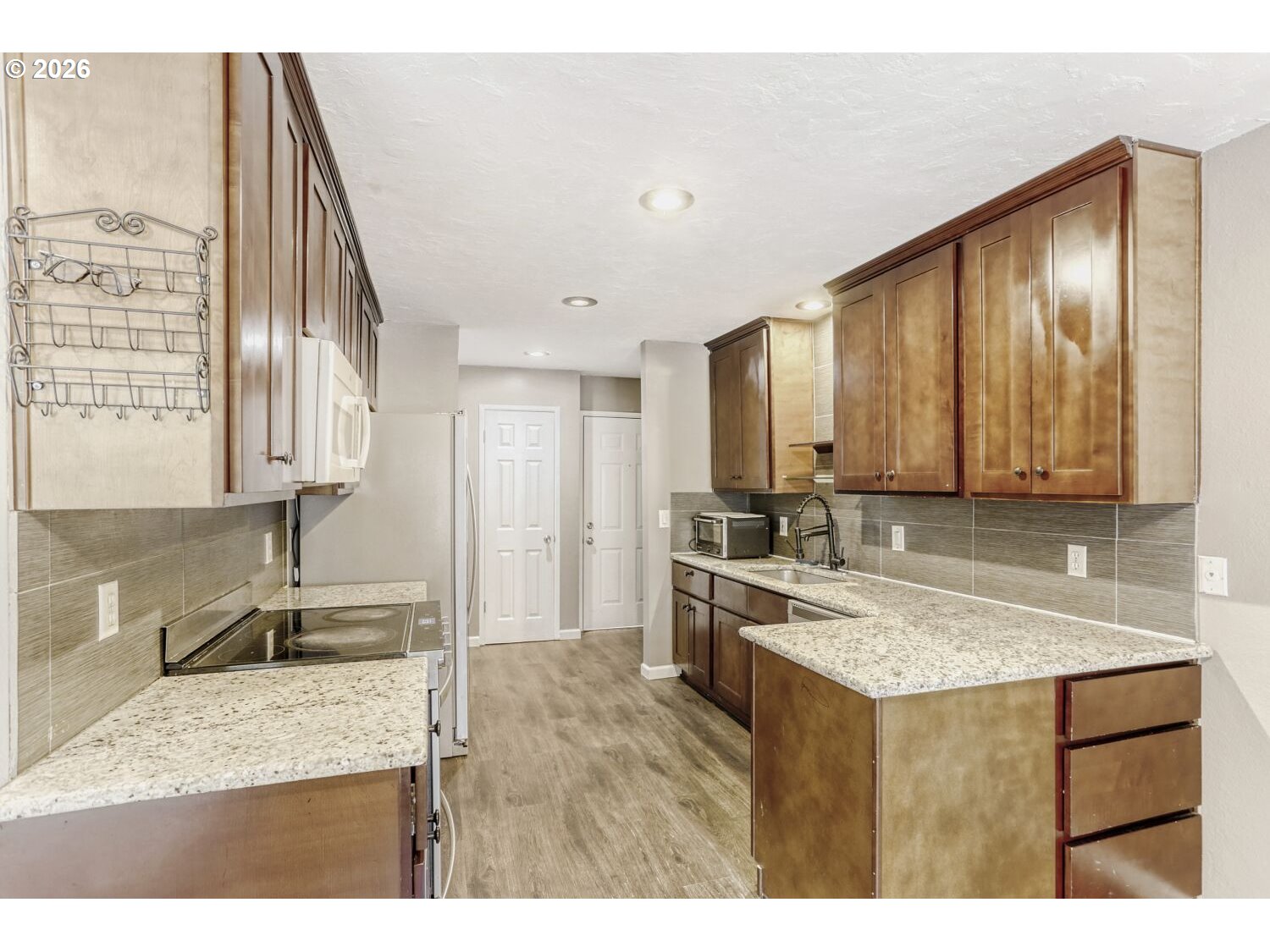 6745 Southwest Scholls Ferry Road, Unit 37 Beaverton, OR 97008 - Photo 12 of 29