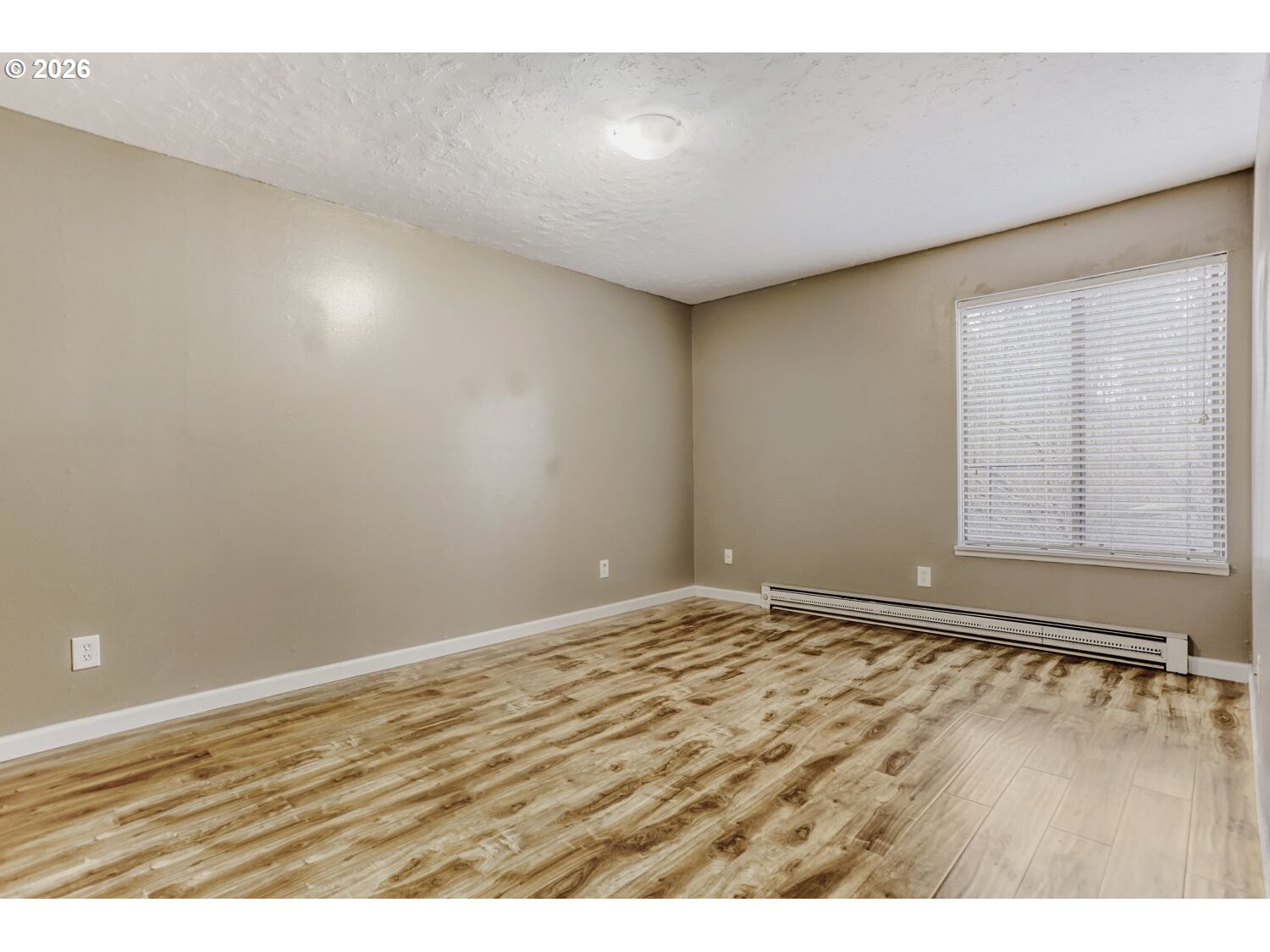 6745 Southwest Scholls Ferry Road, Unit 37 Beaverton, OR 97008 - Photo 17 of 29