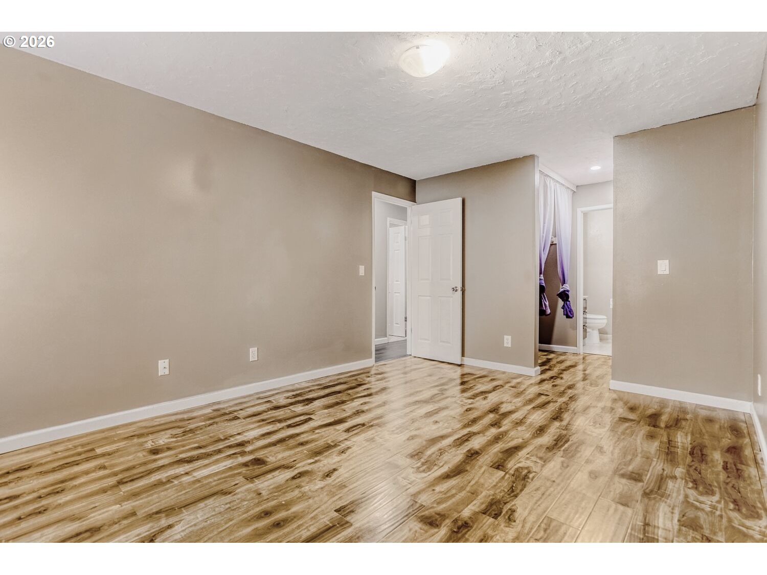 6745 Southwest Scholls Ferry Road, Unit 37 Beaverton, OR 97008 - Photo 18 of 29