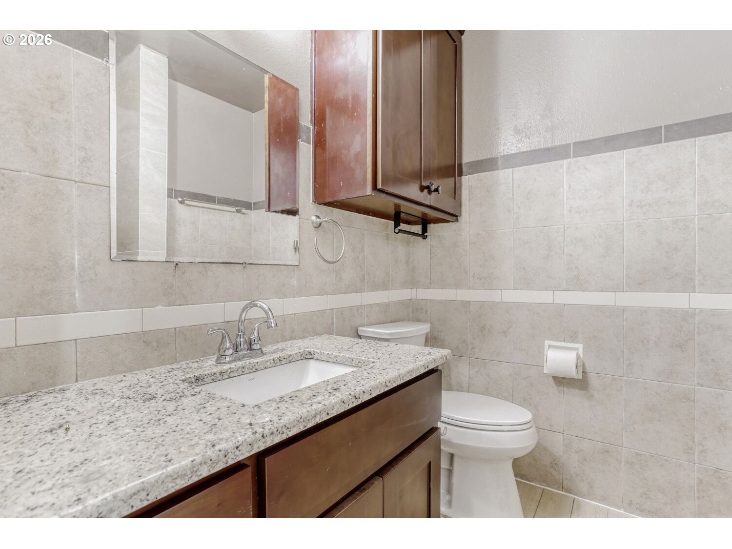 6745 Southwest Scholls Ferry Road, Unit 37 Beaverton, OR 97008 - Photo 21 of 29