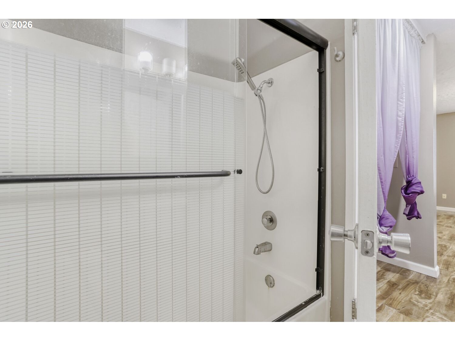 6745 Southwest Scholls Ferry Road, Unit 37 Beaverton, OR 97008 - Photo 24 of 29