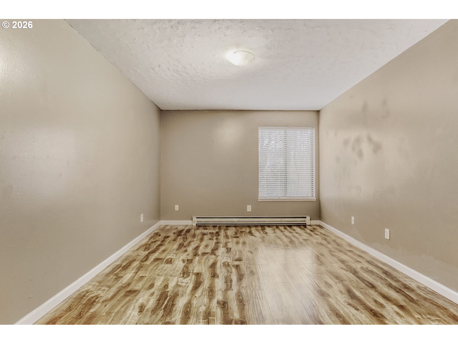 6745 Southwest Scholls Ferry Road, Unit 37 Beaverton, OR 97008 - Photo 25 of 29