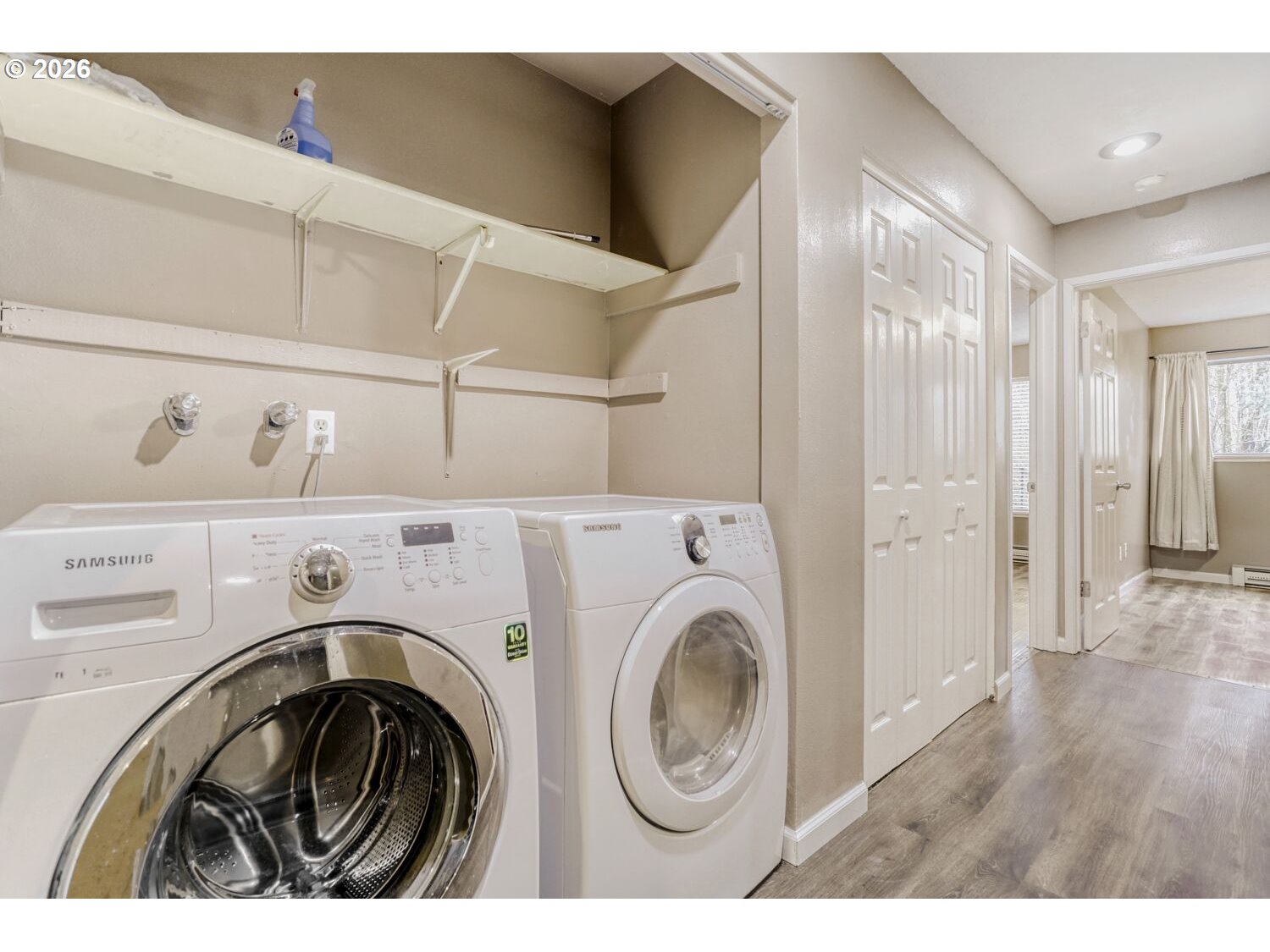 6745 Southwest Scholls Ferry Road, Unit 37 Beaverton, OR 97008 - Photo 26 of 29