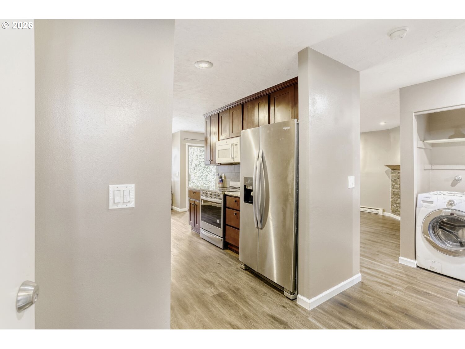 6745 Southwest Scholls Ferry Road, Unit 37 Beaverton, OR 97008 - Photo 4 of 29