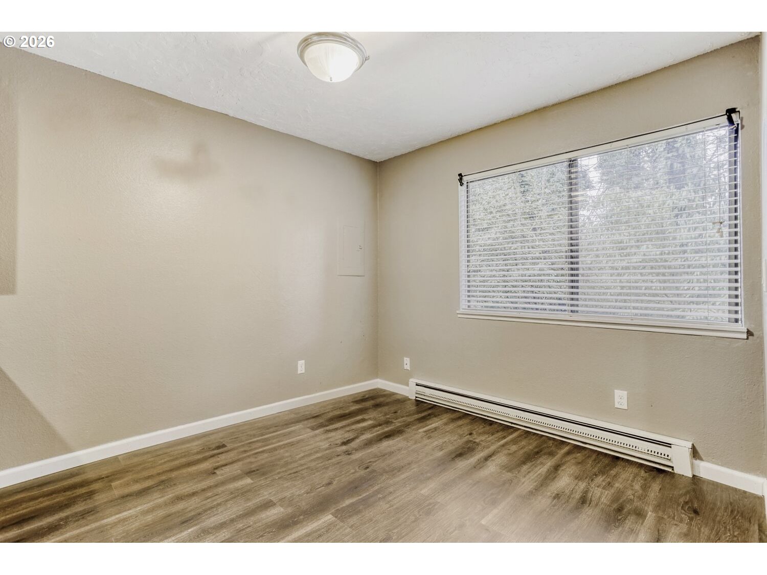 6745 Southwest Scholls Ferry Road, Unit 37 Beaverton, OR 97008 - Photo 6 of 29