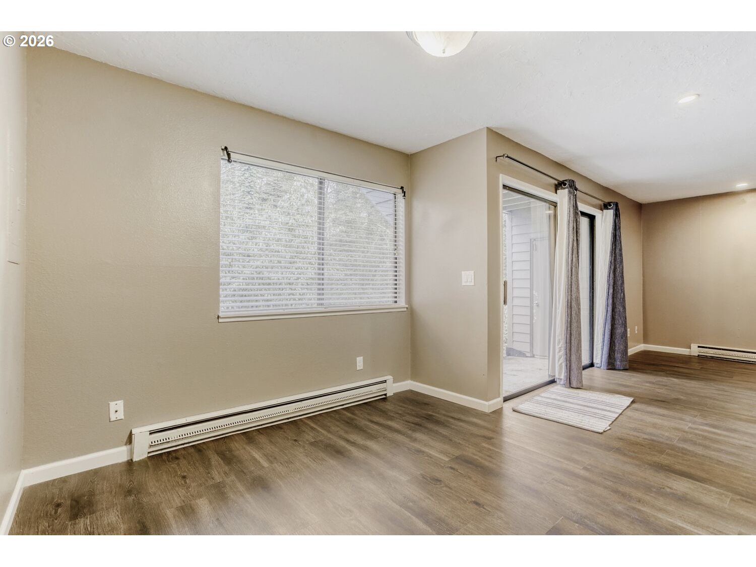 6745 Southwest Scholls Ferry Road, Unit 37 Beaverton, OR 97008 - Photo 7 of 29