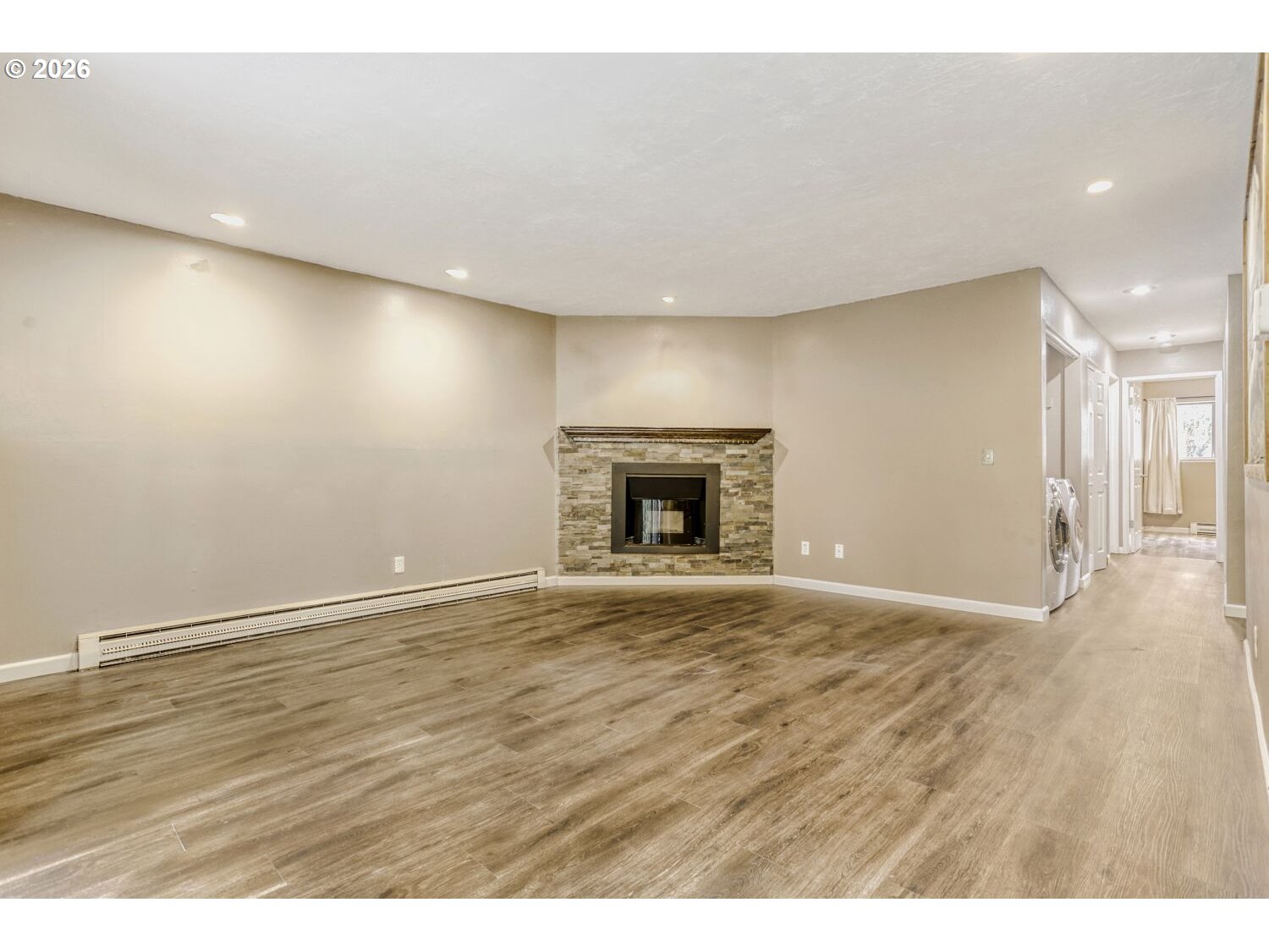 6745 Southwest Scholls Ferry Road, Unit 37 Beaverton, OR 97008 - Photo 8 of 29