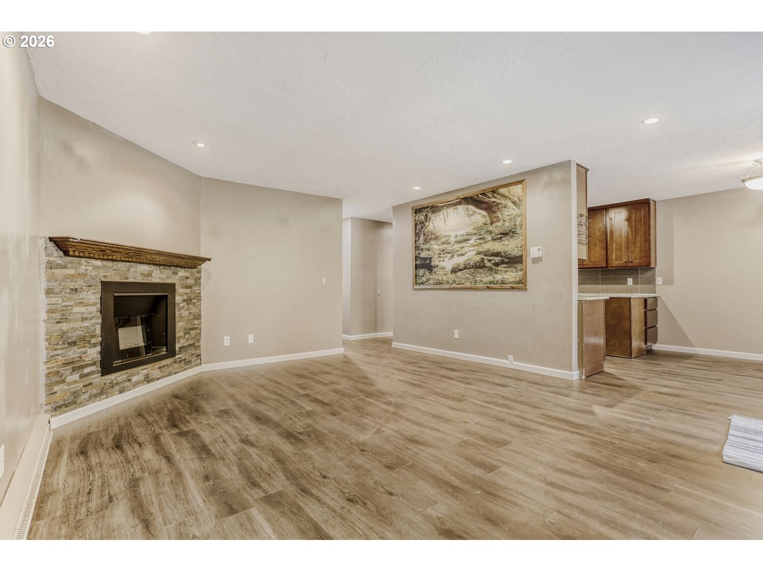 6745 Southwest Scholls Ferry Road, Unit 37 Beaverton, OR 97008 - Photo 9 of 29