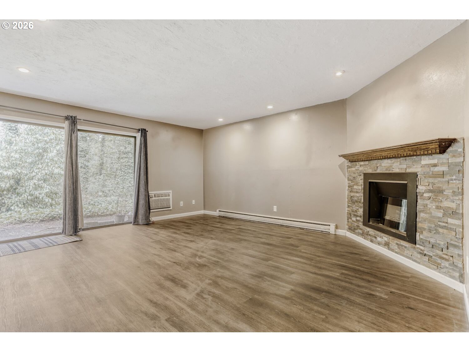 6745 Southwest Scholls Ferry Road, Unit 37 Beaverton, OR 97008 - Photo 10 of 29