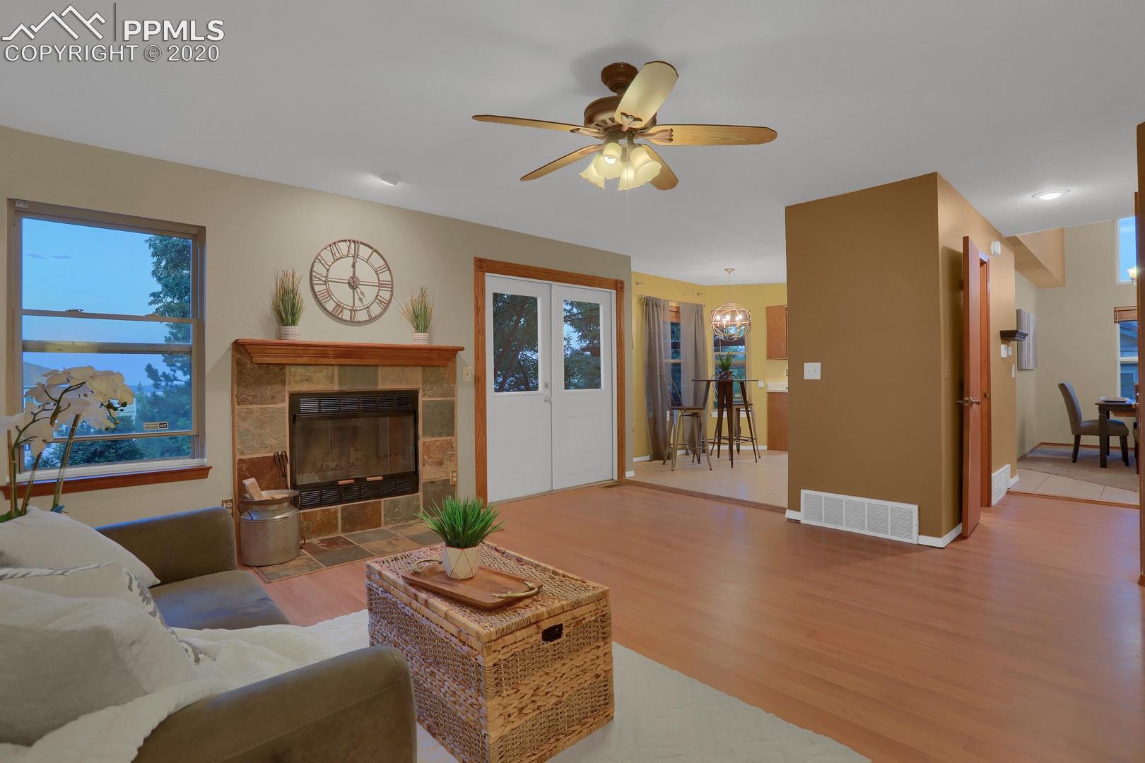 2144 Ramsgate Terrace Colorado Springs, CO 80919 - Photo 17 of 48 Gallery Image 17