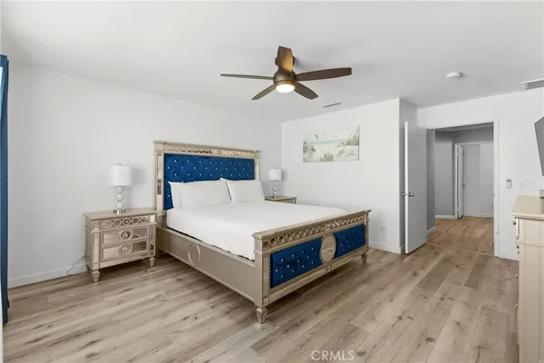 $550,000 | 84156 Azzura Way, Indio, CA 92203
