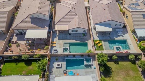 $550,000 | 84156 Azzura Way, Indio, CA 92203