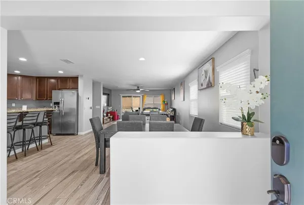 $550,000 | 84156 Azzura Way, Indio, CA 92203