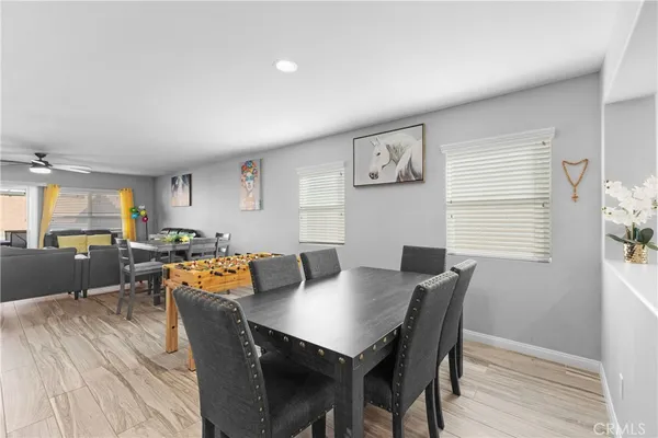 $550,000 | 84156 Azzura Way, Indio, CA 92203