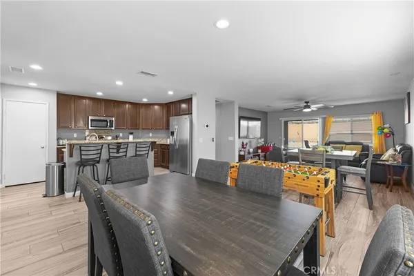 $550,000 | 84156 Azzura Way, Indio, CA 92203
