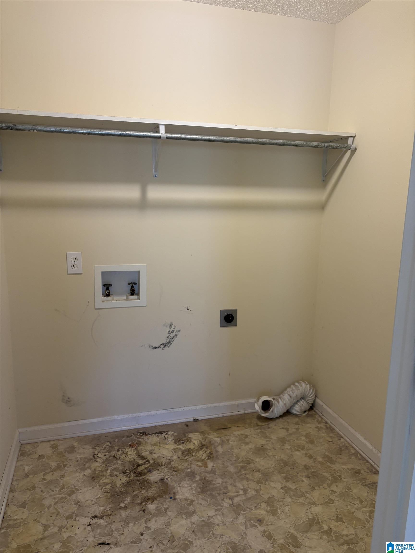 1090 Park Road Bessemer, AL 35023 - Photo 27 of 28 Gallery Image 27