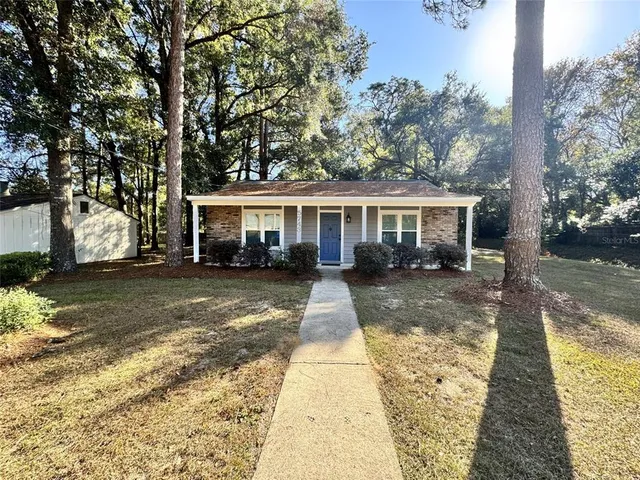 $179,000 | 5743 Jodphur Court, Tallahassee, FL 32303