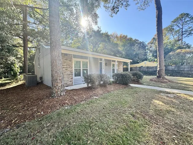 $179,000 | 5743 Jodphur Court, Tallahassee, FL 32303