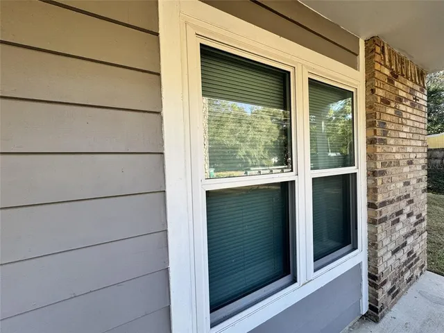 $179,000 | 5743 Jodphur Court, Tallahassee, FL 32303