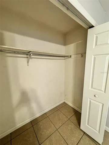 $179,000 | 5743 Jodphur Court, Tallahassee, FL 32303