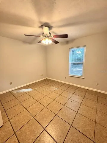 $179,000 | 5743 Jodphur Court, Tallahassee, FL 32303