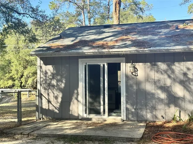 $179,000 | 5743 Jodphur Court, Tallahassee, FL 32303