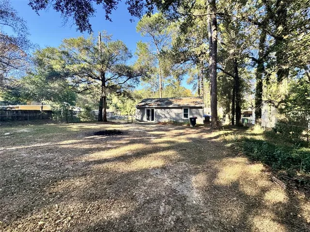 $179,000 | 5743 Jodphur Court, Tallahassee, FL 32303