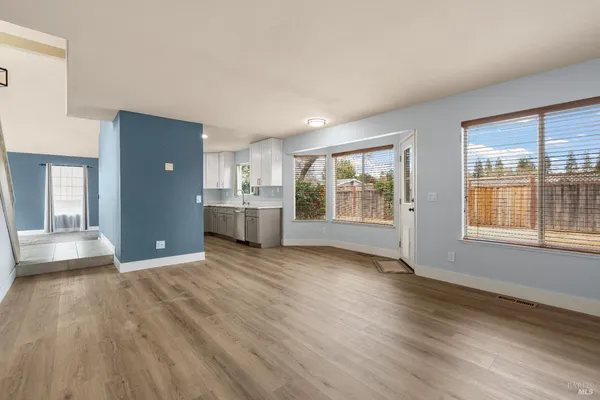 $845,000 | 172 Cornell Street, Windsor, CA 95492