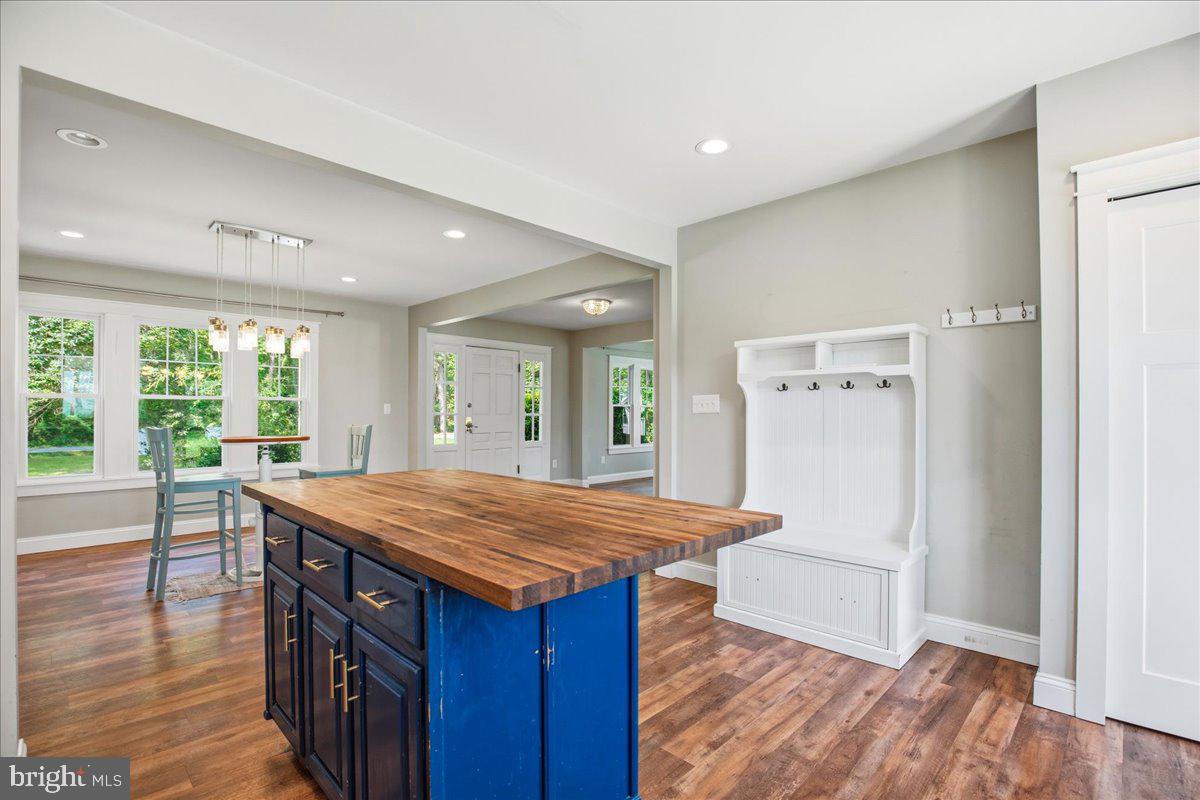 16146 Thomas Road Piney Point, MD 20674 - Photo 17 of 70