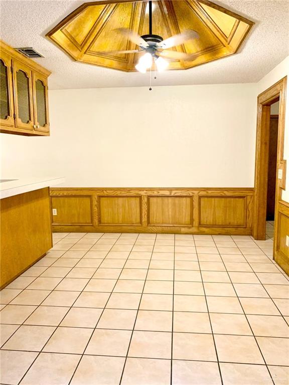 1311 East Pine Avenue Pharr, TX 78577 - Photo 5 of 14 a bathroom with a shower