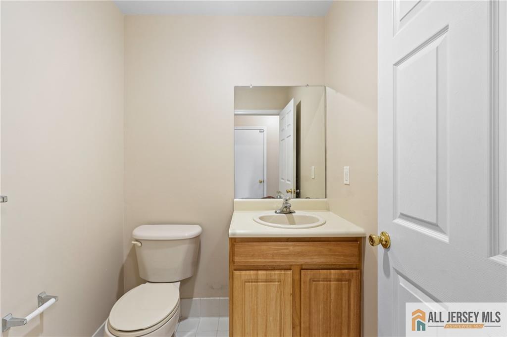 5 Edith Drive Somerset, NJ 08873 - Photo 8 of 26