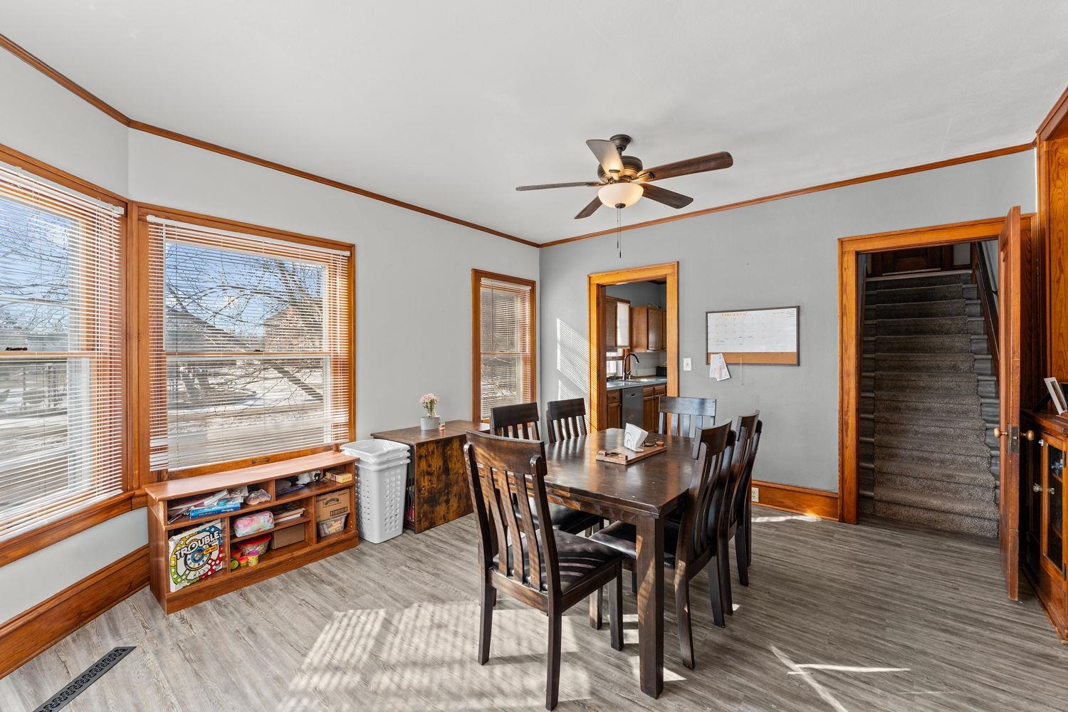 246 South Pine Street Reedsburg, WI 53959 - Photo 11 of 37