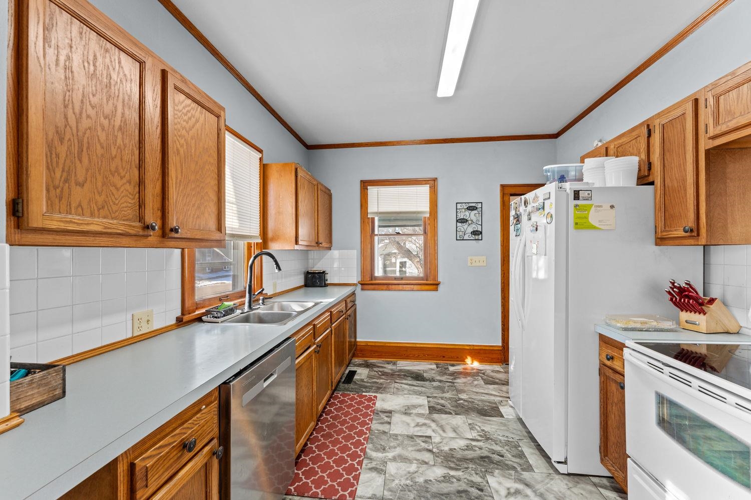 246 South Pine Street Reedsburg, WI 53959 - Photo 12 of 37