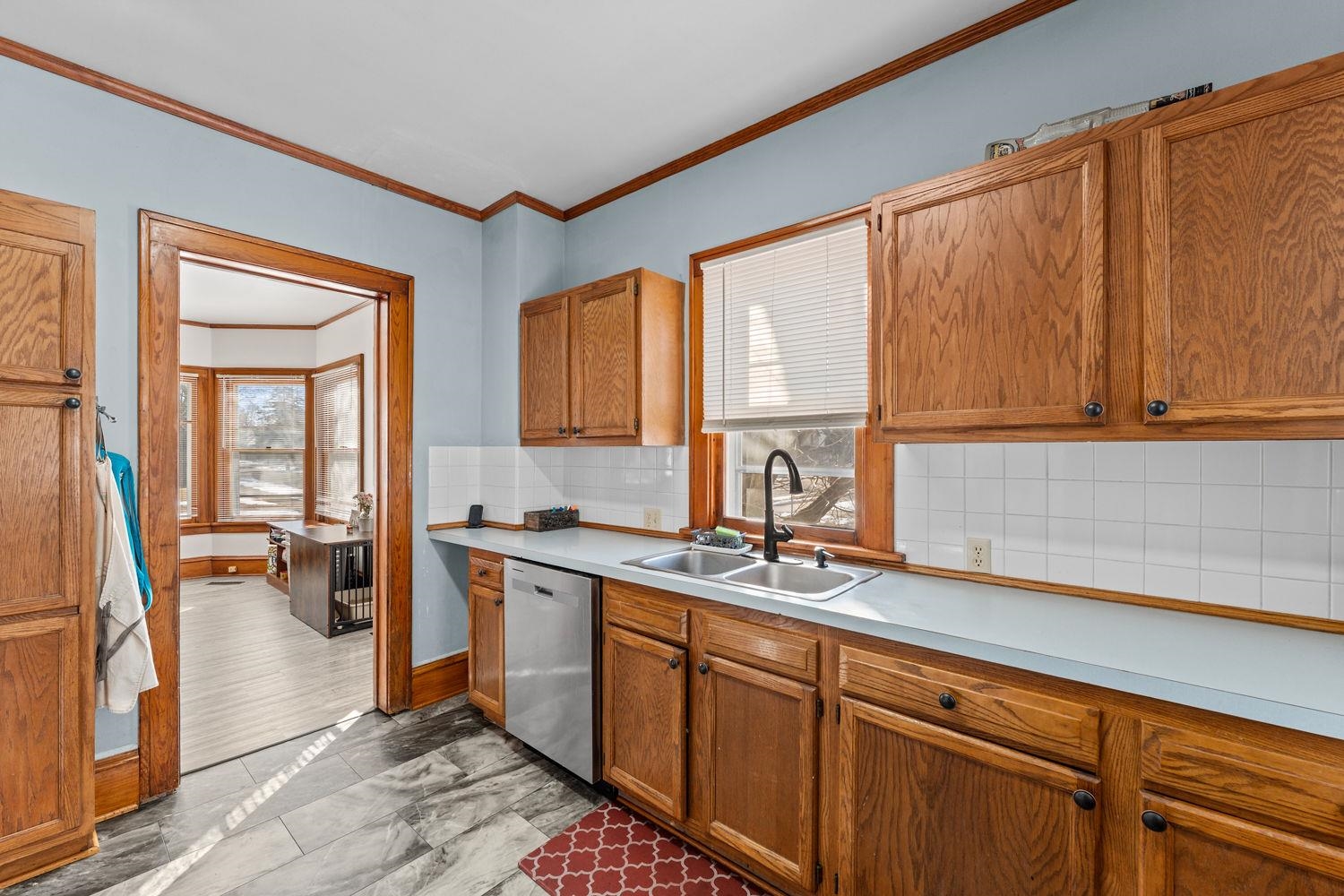 246 South Pine Street Reedsburg, WI 53959 - Photo 13 of 37