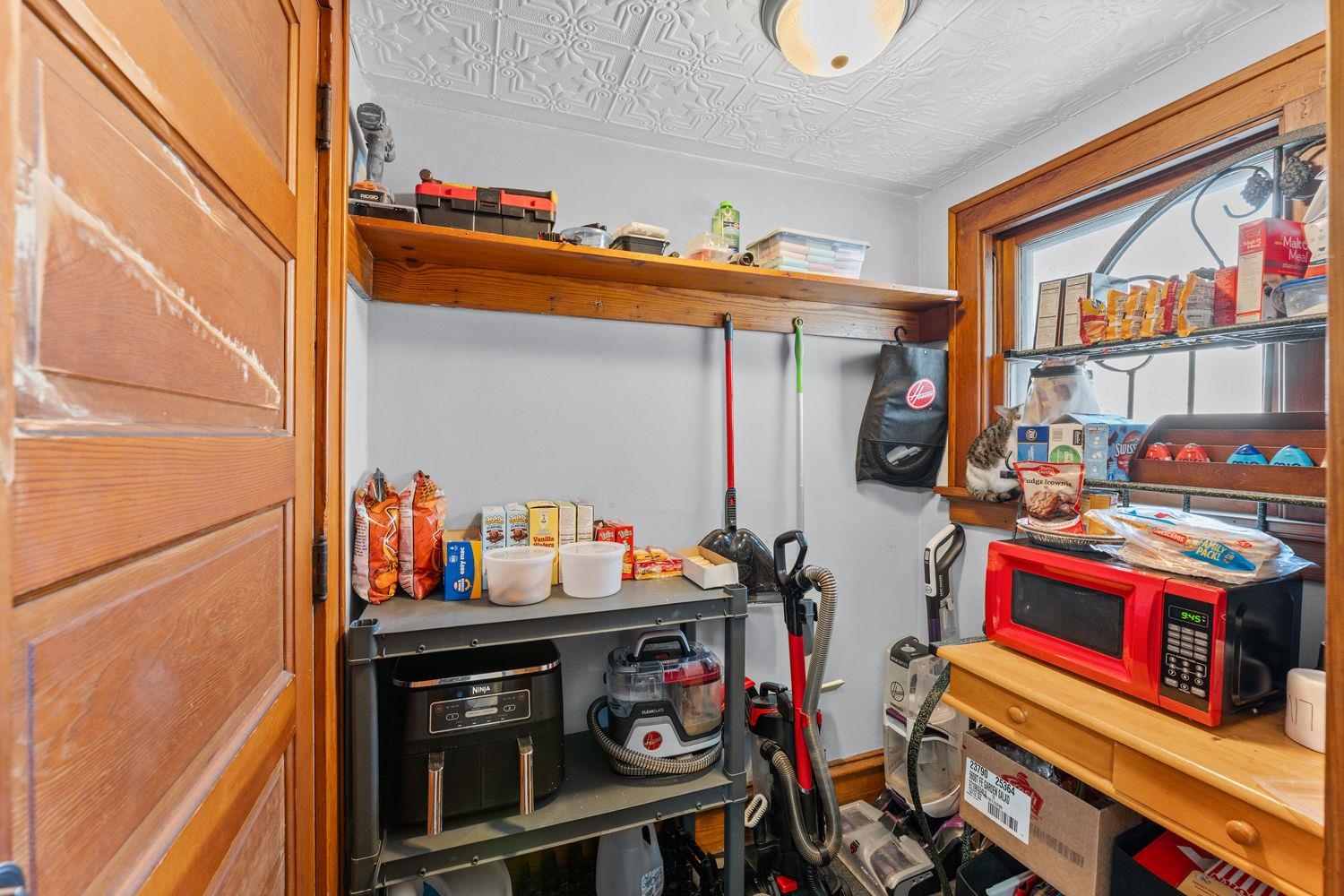 246 South Pine Street Reedsburg, WI 53959 - Photo 15 of 37