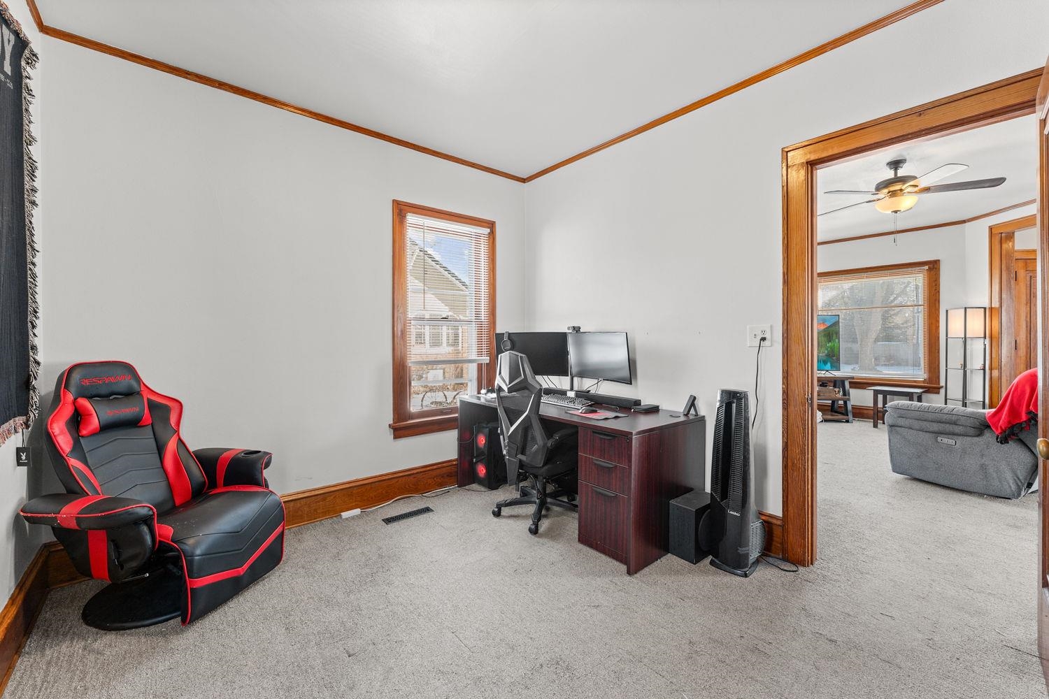 246 South Pine Street Reedsburg, WI 53959 - Photo 17 of 37