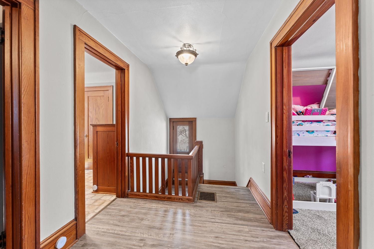 246 South Pine Street Reedsburg, WI 53959 - Photo 18 of 37