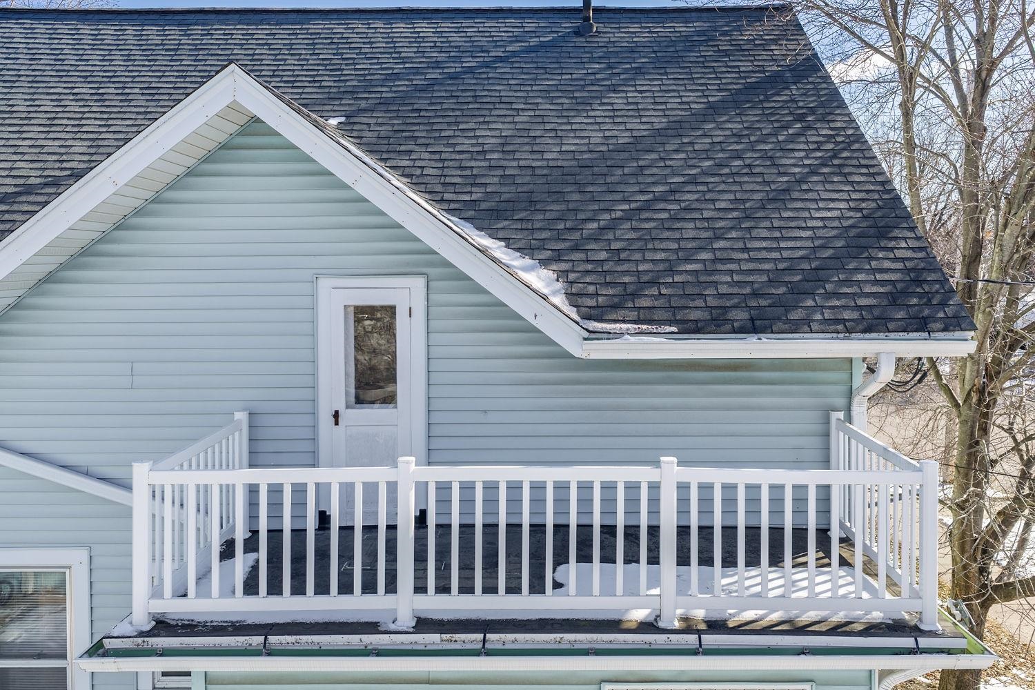 246 South Pine Street Reedsburg, WI 53959 - Photo 19 of 37