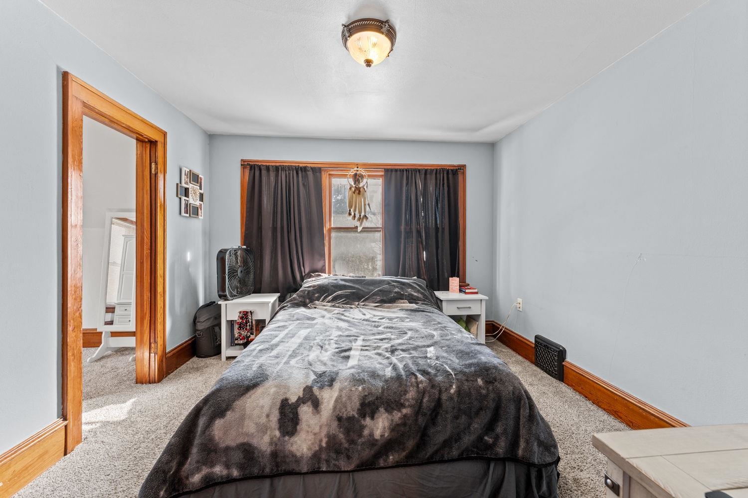 246 South Pine Street Reedsburg, WI 53959 - Photo 20 of 37